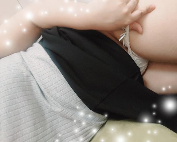 最近天気に…
