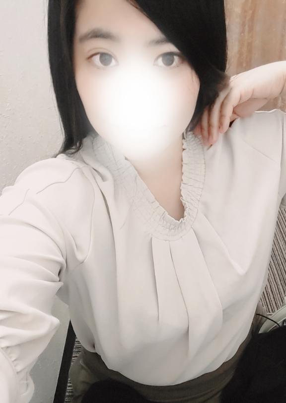 足元気を付けて！
