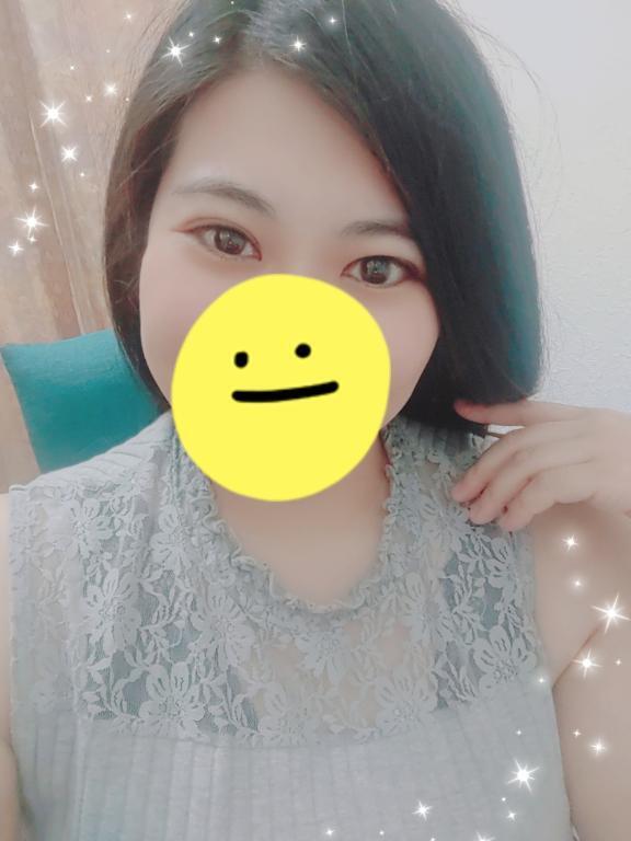 始まってます！｜写メ日記｜しみず｜品川・五反田 人妻デリヘル 五反田人妻城