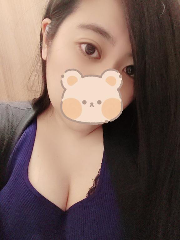 寒さはいつまで！？｜写メ日記｜しみず｜品川・五反田 人妻デリヘル 五反田人妻城