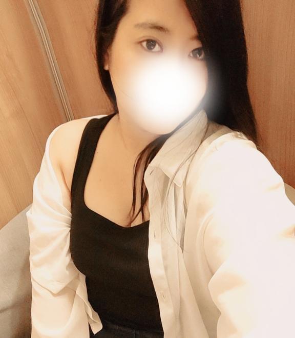 びしょびしょになった話｜写メ日記｜しみず｜品川・五反田 人妻デリヘル 五反田人妻城