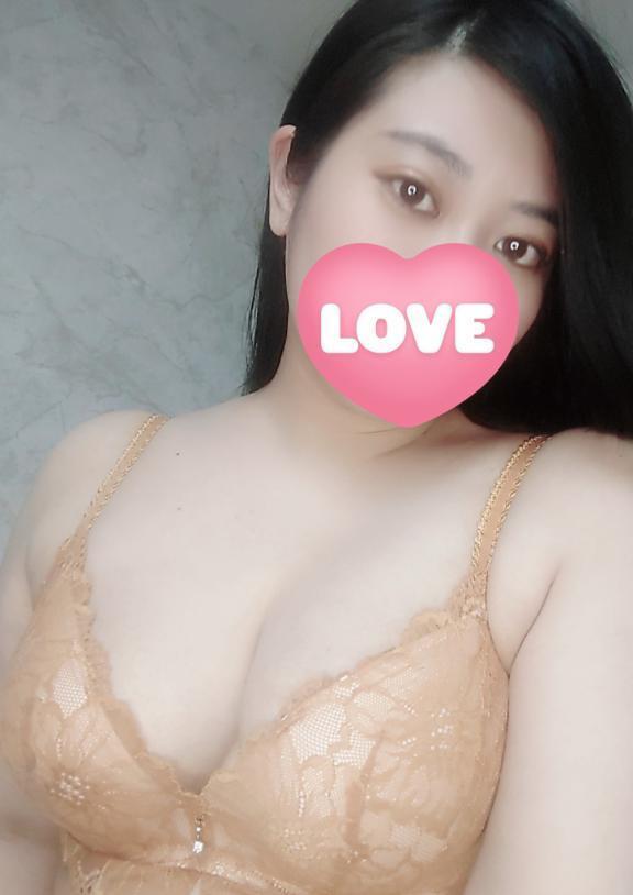 イチャイチャチャンスじゃない？｜写メ日記｜しみず｜品川・五反田 人妻デリヘル 五反田人妻城