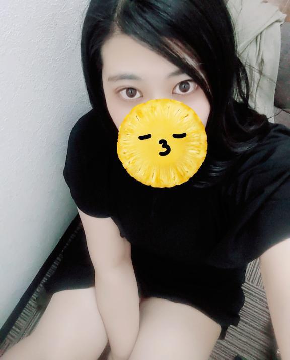 対策してね！｜写メ日記｜しみず｜品川・五反田 人妻デリヘル 五反田人妻城