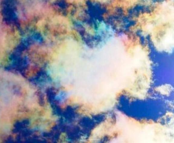 初めましてのお兄様明日事前ご予約ありがとうございます(ᐢ̥__̥ᐢ)｜写メ日記｜ゆうか｜品川・五反田 人妻デリヘル 五反田人妻城