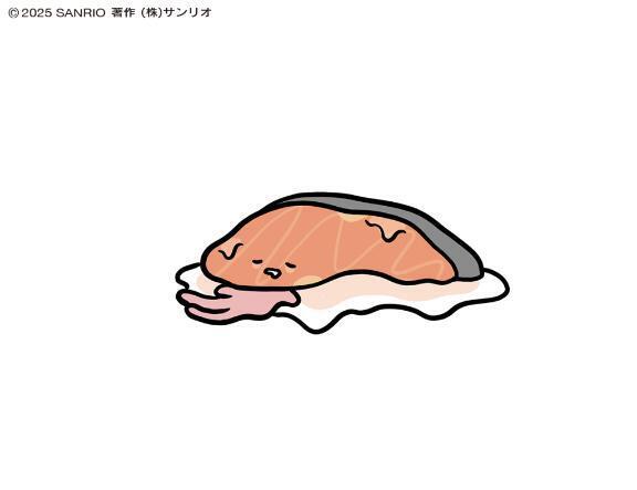 ごめんなさい｜写メ日記｜ゆうか｜品川・五反田 人妻デリヘル 五反田人妻城