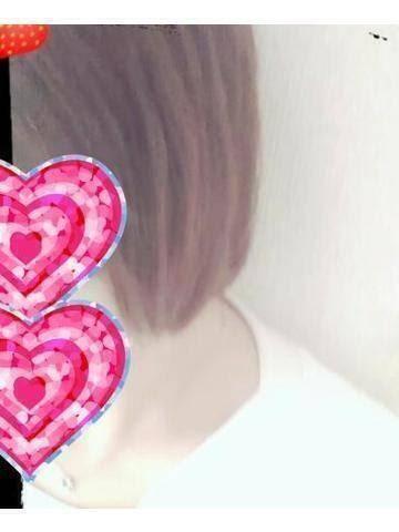 7月いっぱいで退店です