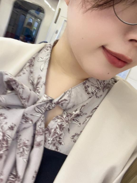 5月だよーっ！これから出勤します！｜写メ日記｜あまね｜品川・五反田 人妻デリヘル 五反田人妻城