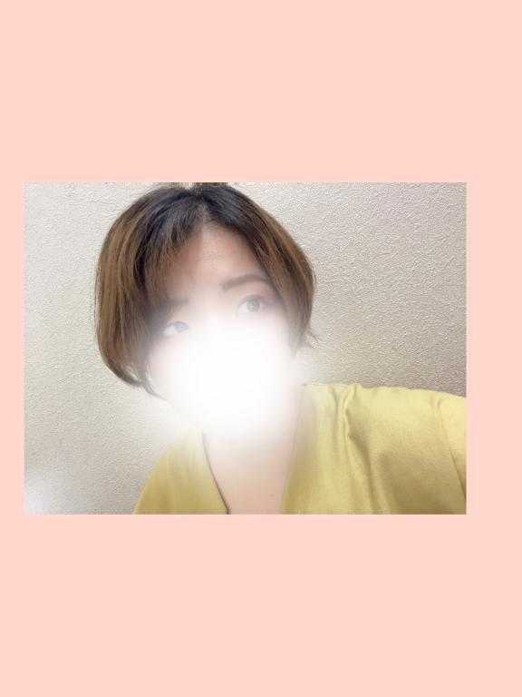 おそようございました🙋‍♀️｜写メ日記｜あまね｜品川・五反田 人妻デリヘル 五反田人妻城