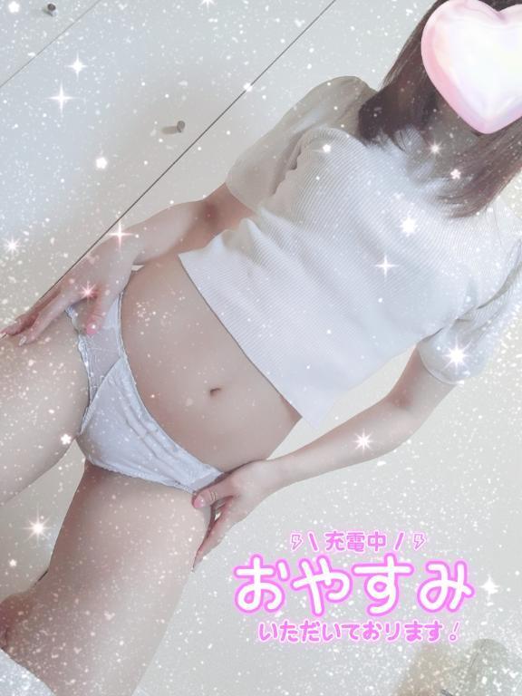 明日出勤します✨｜写メ日記｜さゆり｜品川・五反田 人妻デリヘル 五反田人妻城