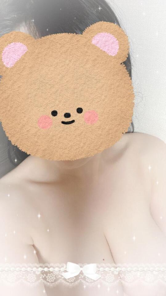 癒しの時間を♪｜写メ日記｜さつき｜品川・五反田 人妻デリヘル 五反田人妻城
