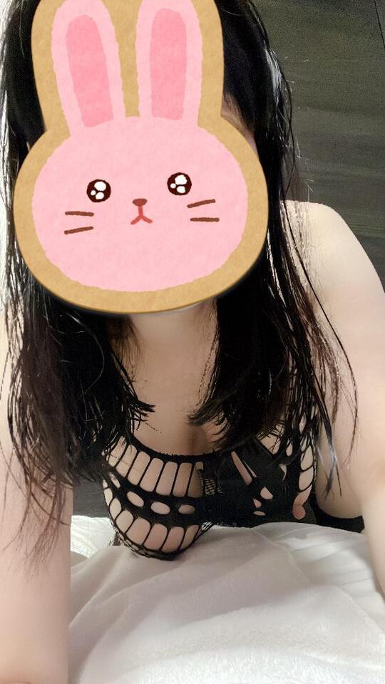 写メの写真♪｜写メ日記｜さつき｜品川・五反田 人妻デリヘル 五反田人妻城