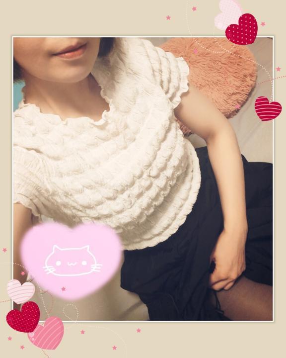 暑い💦