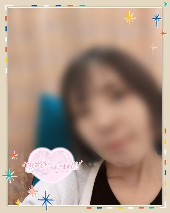 水曜日って💭｜写メ日記｜しおり｜品川・五反田 人妻デリヘル 五反田人妻城