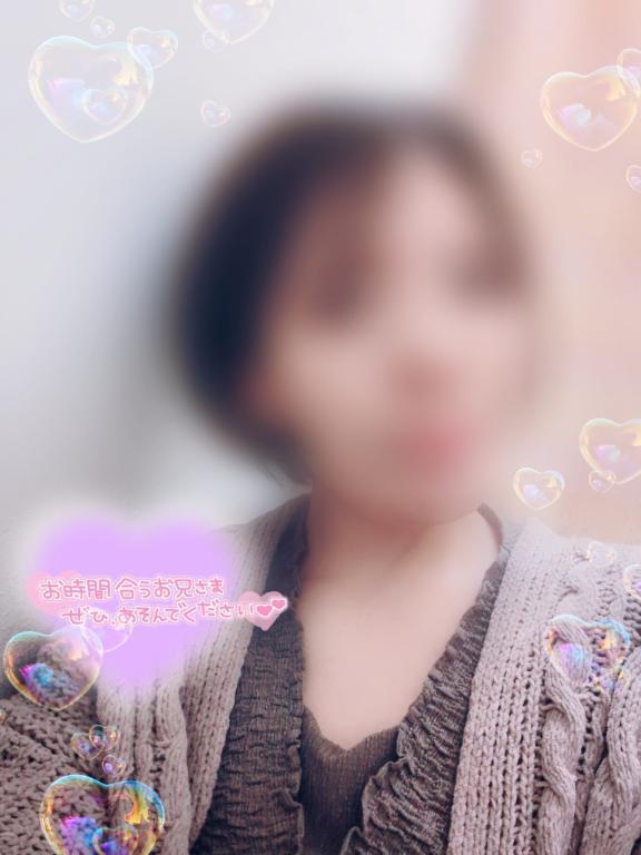 6月最後に🌙｜写メ日記｜しおり｜品川・五反田 人妻デリヘル 五反田人妻城
