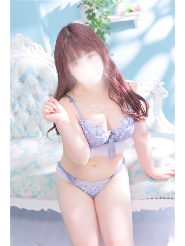 Photo2