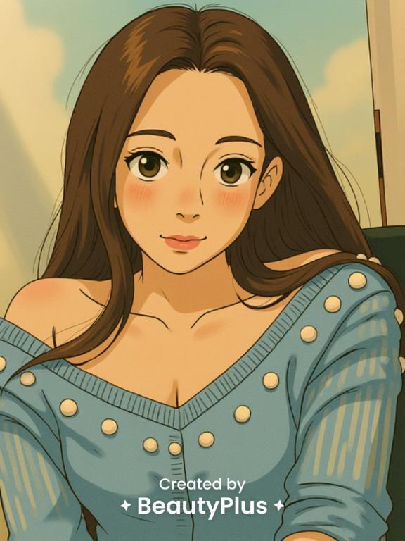 久しぶりに5月出勤します🤗💖