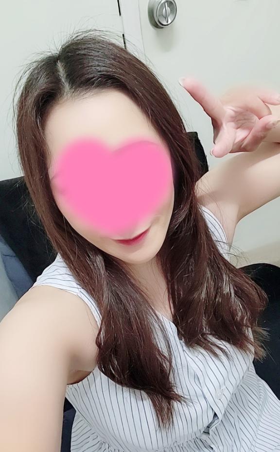 口コミありがとうございます🥰｜写メ日記｜しのだ｜品川・五反田 人妻デリヘル 五反田人妻城