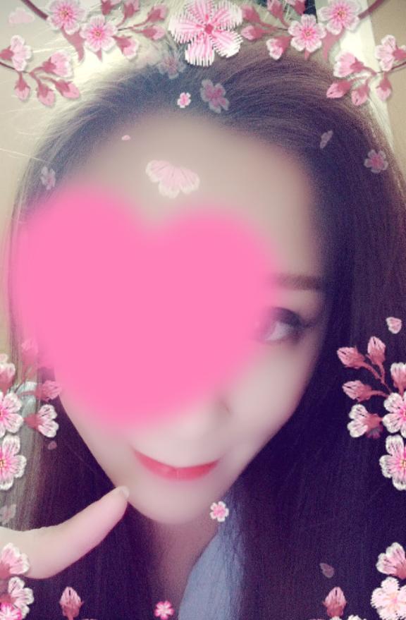 あと1枠空いてるかも❓｜写メ日記｜しのだ｜品川・五反田 人妻デリヘル 五反田人妻城
