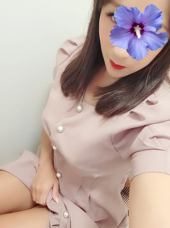 体調が良くなく、また日を改めて出勤😣｜写メ日記｜しのだ｜品川・五反田 人妻デリヘル 五反田人妻城