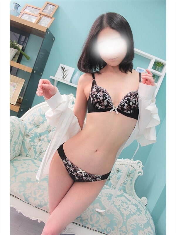 Photo3