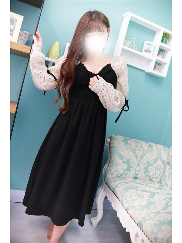 Photo3