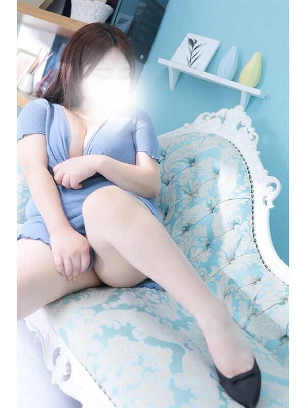 Photo4