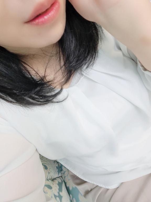 てりやきだと