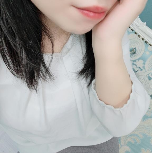 少し悲しいこと｜写メ日記｜ののか｜品川・五反田 人妻デリヘル 五反田人妻城