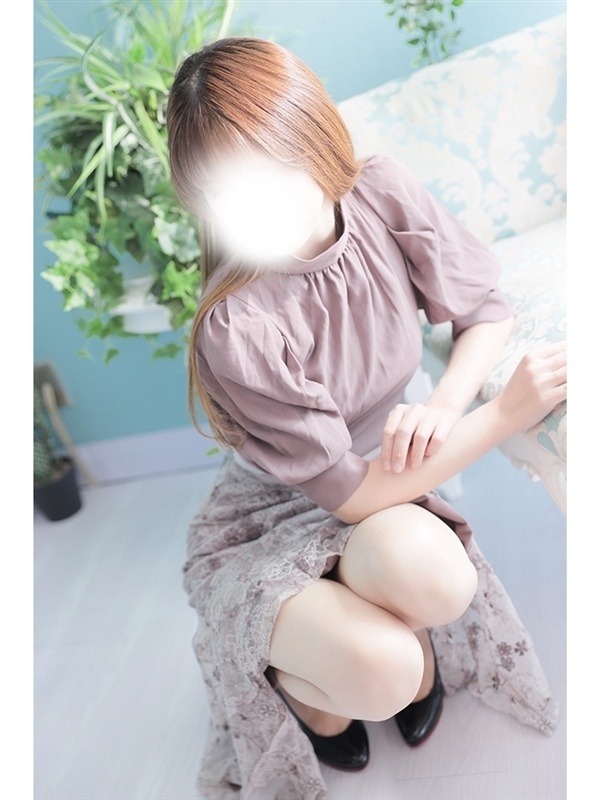 Photo4