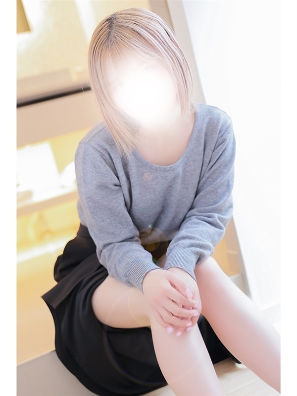 Photo3