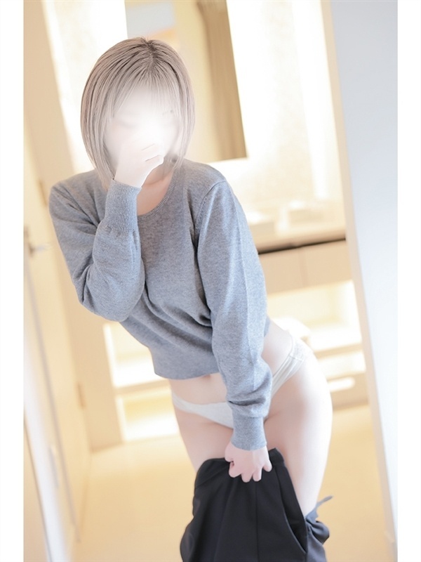 Photo5