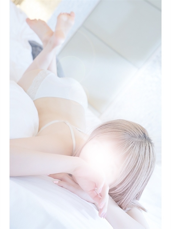 Photo6