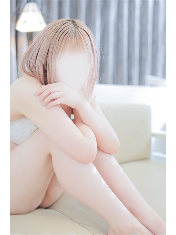 Photo8