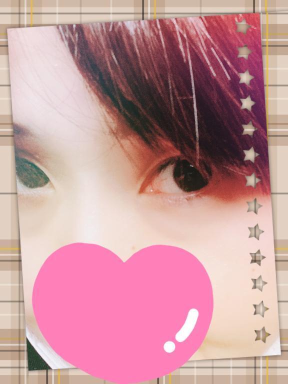 あしたあした☀️💓｜写メ日記｜ねね｜品川・五反田 人妻デリヘル 五反田人妻城