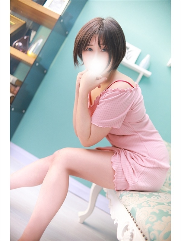 Photo2