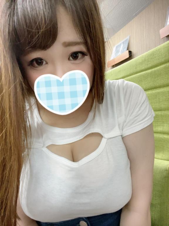 ルンルン！｜写メ日記｜ことは｜品川・五反田 人妻デリヘル 五反田人妻城