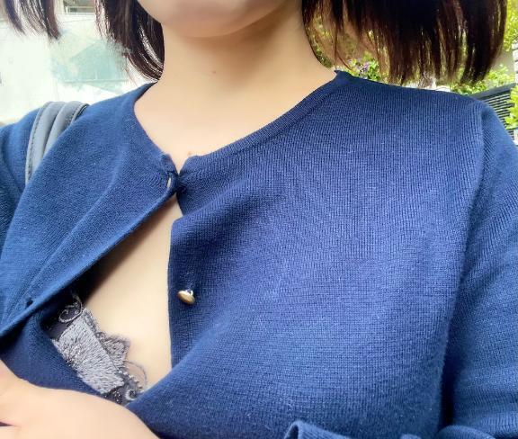 ちらりずむ😻