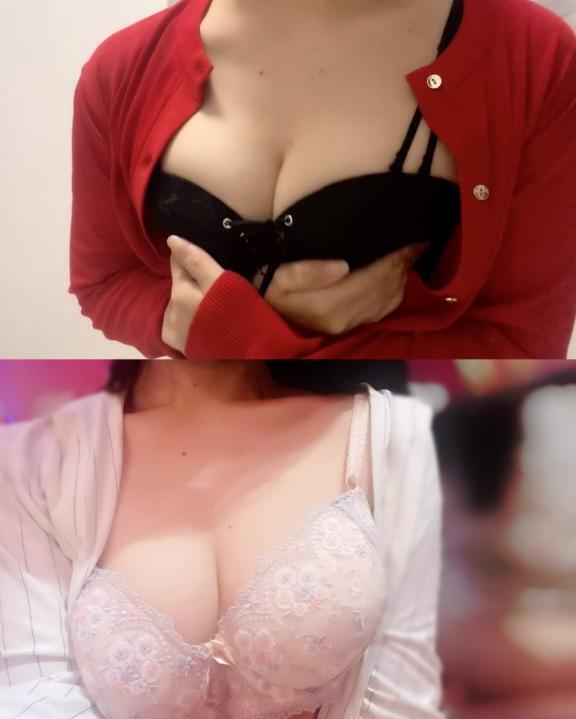 白黒つけましょうよ