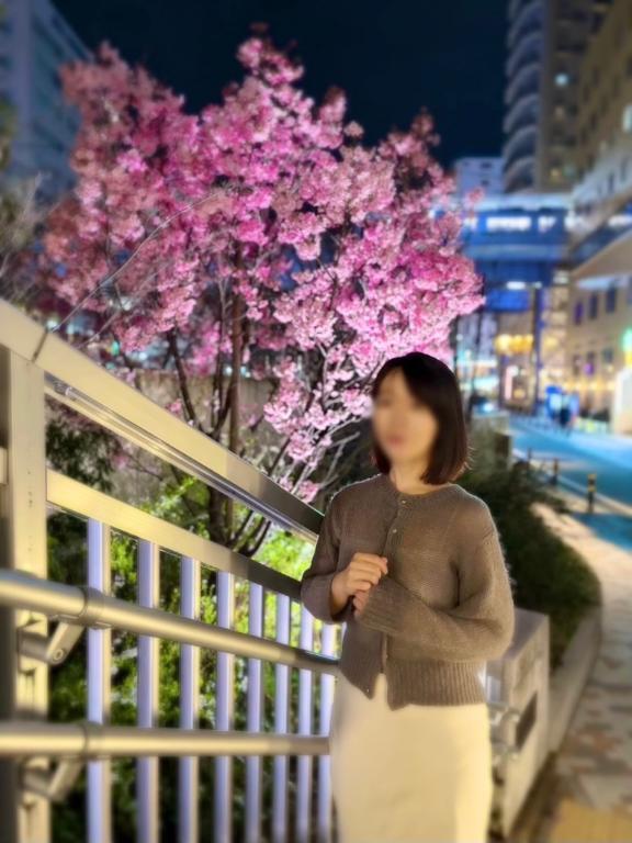 恋人のように...🥰