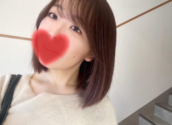 ありがとうすぎました♡