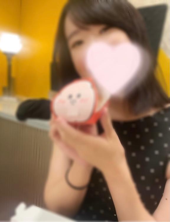 あまーく過ごしてます💗