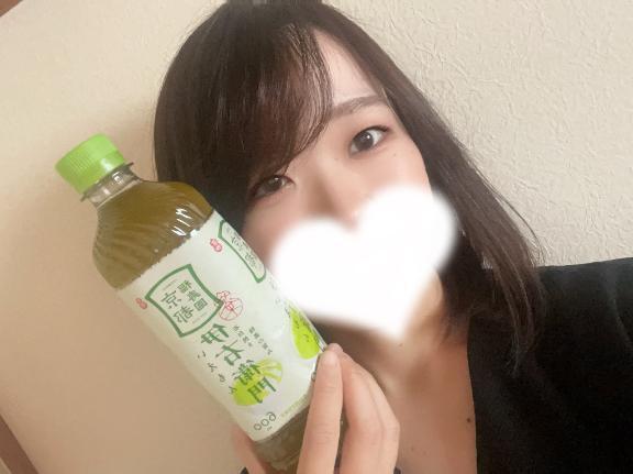 雨ですねえ｜写メ日記｜みれい｜品川・五反田 人妻デリヘル 五反田人妻城