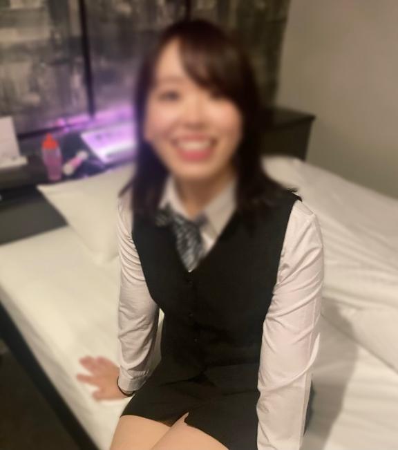 わたしだけじゃないよね？｜写メ日記｜みれい｜品川・五反田 人妻デリヘル 五反田人妻城