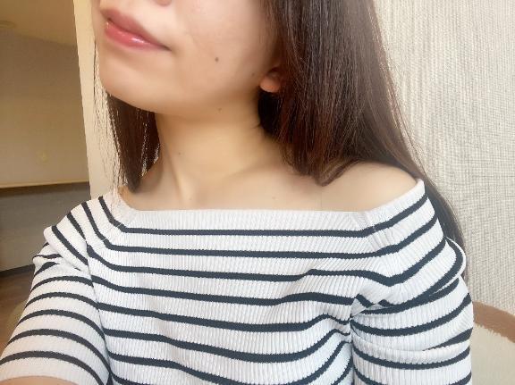 隠し事、ある？｜写メ日記｜みれい｜品川・五反田 人妻デリヘル 五反田人妻城