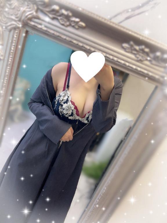 恥ずかしい…🙈｜写メ日記｜きこ｜品川・五反田 人妻デリヘル 五反田人妻城