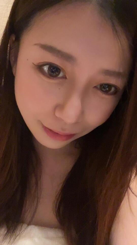 おはよ💓｜写メ日記｜らん｜品川・五反田 人妻デリヘル 五反田人妻城