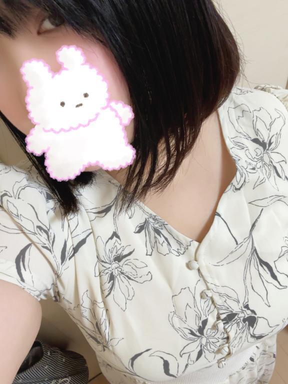 楽しみ♪