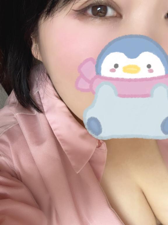 ただいま｜写メ日記｜しのみや｜品川・五反田 人妻デリヘル 五反田人妻城