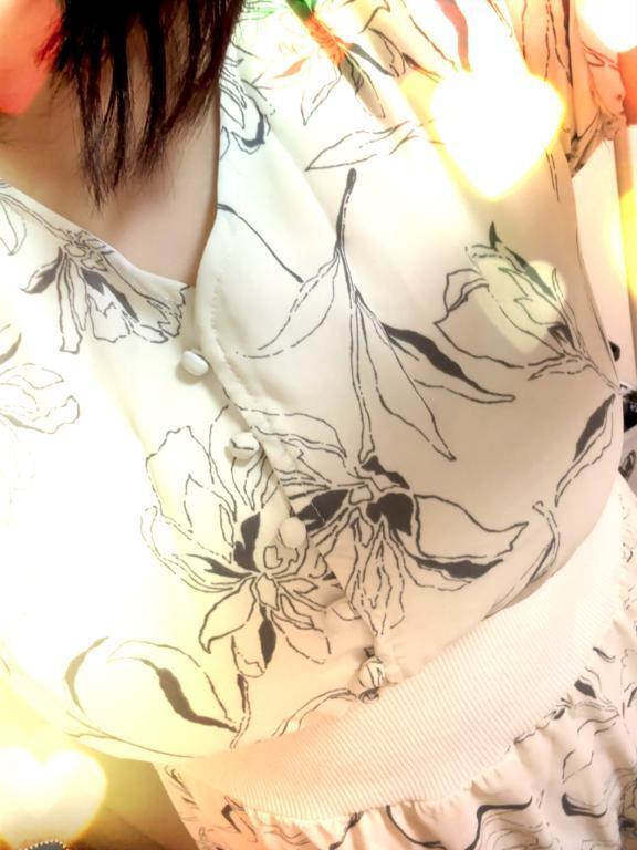 お知らせー！｜写メ日記｜しのみや｜品川・五反田 人妻デリヘル 五反田人妻城