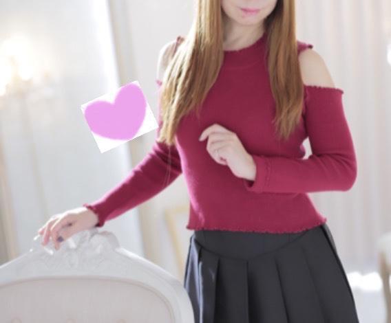 貴方が描く物語にら、私の姿全て無くして…